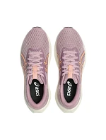 Bežecké topánky Asics Patriot 14 1012B836 500