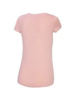 Tričko 4F W NOSD4 TSD300 56S