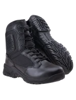 Topánky Magnum Strike Force 8.0 SZ WP M 92800212679