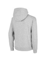 Chlapci Jr HJZ22 JBLM006 27M - 4F