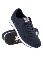 Topánky Hi-Tec Benari M 92800437671
