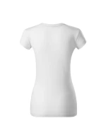 Dámske tričko Exclusive W MLI-15400 - Malfini