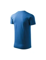 Pánske tričko Heavy New M MLI-13714 - Malfini