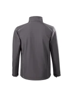 Pánska softshellová bunda Valley M MLI-53636 - Malfini