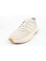 Pánska obuv Ozelle M GX6762 - Adidas