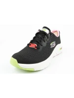 Skechers Arch Fit W 149722/BKMT