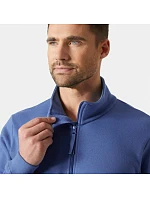 Helly Hansen Classic 79326 Mikina „Classic“ 59.9326 biela