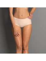 športové nohavičky 1627 smart rose - Active