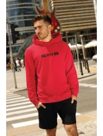 Reviver F5606 farba:červená Reviver F5606 farba:červená