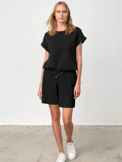 Vamp - Pohodlné dámske kraťasy - Melanie 18346 - Vamp