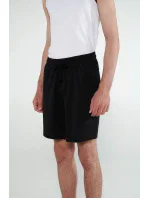 Vamp - Pánske šortky 20225 - Vamp Vamp - Pánske šortky 20225 - Vamp