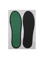 Coccine Antybakteryjne Wkładki Ze Srebrem Aroma Silver Bioactive