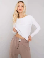 Súprava RV KMPL 7338.07X biela béžová