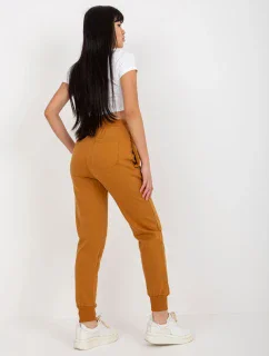 Dámske nohavičky TW SP 2003.02 svetlo hnedá - FPrice