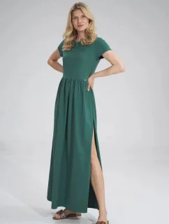 Dámske šaty M787 - Figl