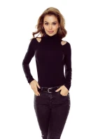 SHAKIRA TRIČKO AKTÍVNE SHAKIRA TRIČKO AKTÍVNE