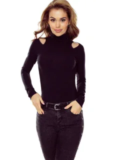 SHAKIRA TRIČKO AKTÍVNE