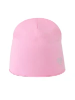 BAVLNENÁ ČIAPKA CDS-020 BAVLNENÁ ČIAPKA CDS-020