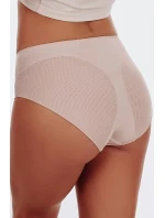 ELISE DÁMSKE NOHAVIČKY