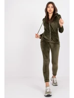 Súprava model 171061 Relevantnosť Súprava model 171061 Relevantnosť