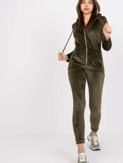 Súprava model 171061 Relevantnosť