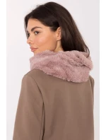 Nekonečný šál model 219605 AT