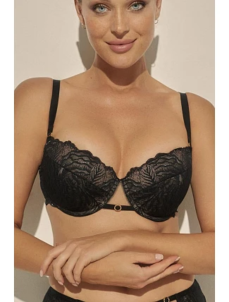 Push-up model 227007 Kinga