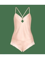 Nezabudnuteľný víkend PSW - PINK - TRIUMPH PINK - TRIUMPH