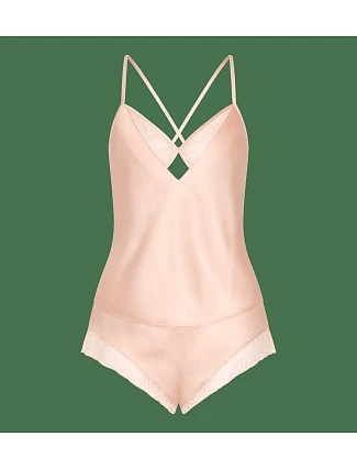 Víkend, na ktorý sa nezabúda PSW – Porcelain – TRIUMPH Porcelain – TRIUMPH Víkend, na ktorý sa nezabúda PSW – Porcelain – TRIUMPH Porcelain – TRIUMPH