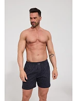 Boxerky Cornette Comfort 008/354 3XL–5XL Boxerky Cornette Comfort 008/354 3XL–5XL