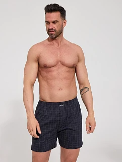Boxerky Cornette Comfort 008/354 3XL–5XL