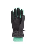 Rukavice Bejo Brise Jrg Jr 92800378896 Rukavice Bejo Brise Jrg Jr 92800378896