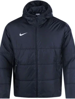 Pánska bunda Nike Therma-FIT Academy Pro 24 Fall M FD7702 451