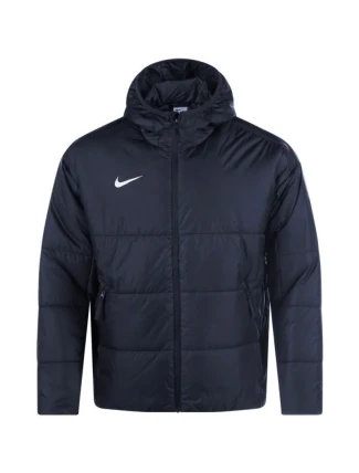Pánska bunda Nike Therma-FIT Academy Pro 24 Fall M FD7702 451