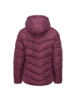 Prešívaná zimná bunda Hi-Tec Lady Varmi W 92800621554