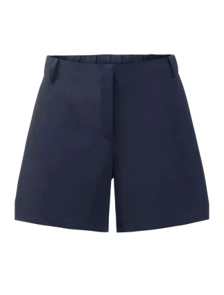 Šortky Jack Wolfskin Pack & Go W 1507391_1010