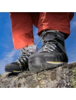 Topánky TREZETA Hurricane Evo M T010717006