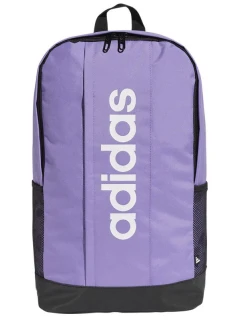 Adidas Lineárny batoh IN6124