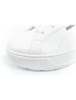 Topánky Puma Karmen Jr 38737501