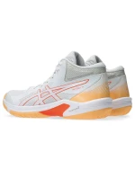 Topánky Asics Beyond FF MT W 1072A096 105