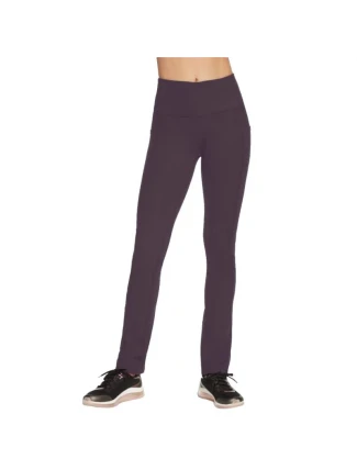 Skechers Go Walk Joy Pant W W03PT84-DKPR Skechers Go Walk Joy Pant W W03PT84-DKPR