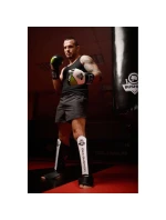 Chrániče holení M - Edge