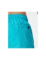 RIP CURL Offset Volley šortky - chlapci - modré RIP CURL Offset Volley šortky - chlapci - modré
