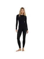 4F W 4FWAW25USEAF203 20S termotričko