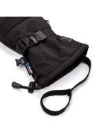 Elbrus Elarit Spodné termálne legíny M 92800557933 L