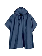 RAINCOAT RAINCOAT