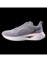 Dámska bežecká obuv GRAVIER WMNS