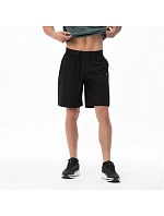 Pánske šortky DEHINN SHORTS Pánske šortky DEHINN SHORTS