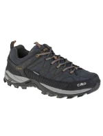 CMP Rigel Low M 3Q13247-68UH