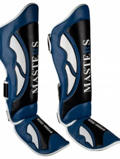 Chrániče kolien Masters NS-Tech 113069-M02